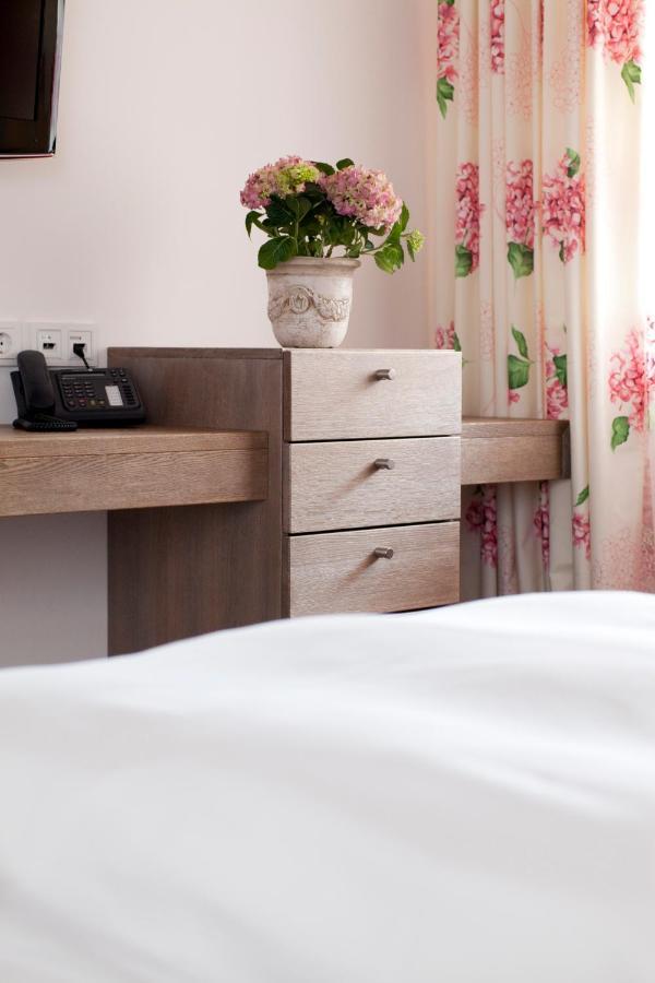 Brauereigasthof & Hotel Kapplerbraeu Altomunster Bilik gambar