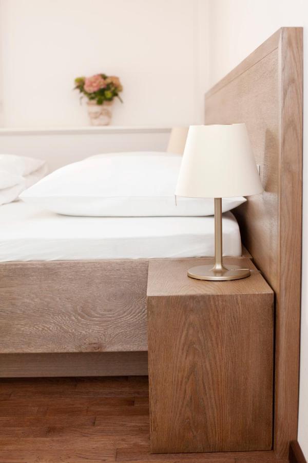 Brauereigasthof & Hotel Kapplerbraeu Altomunster Bilik gambar